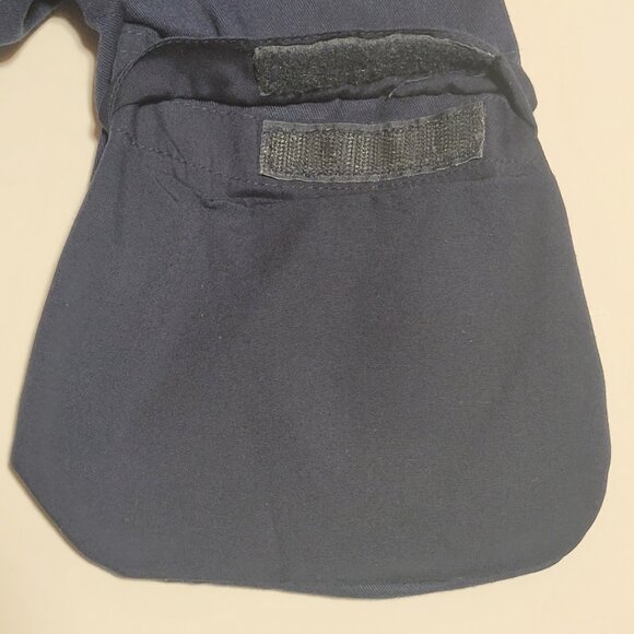 Vintage Tilley Endurables women's pants - Picture 4 of 5